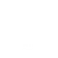 Icono de indicador del IMC